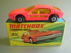min62england MercuryCougar 0200101